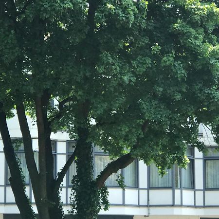 Gaestezimmer Klein Und Fein Fuer Nach Dem Wein Neumagen-Dhron Ngoại thất bức ảnh